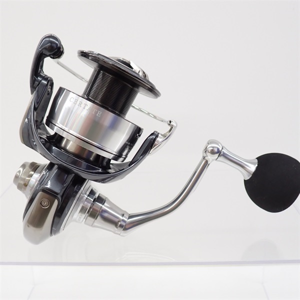 ２４セルテートＬＴ５０００Ｄ－ＸＨ